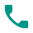 Call Now